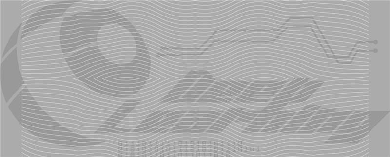 Street design-JT619